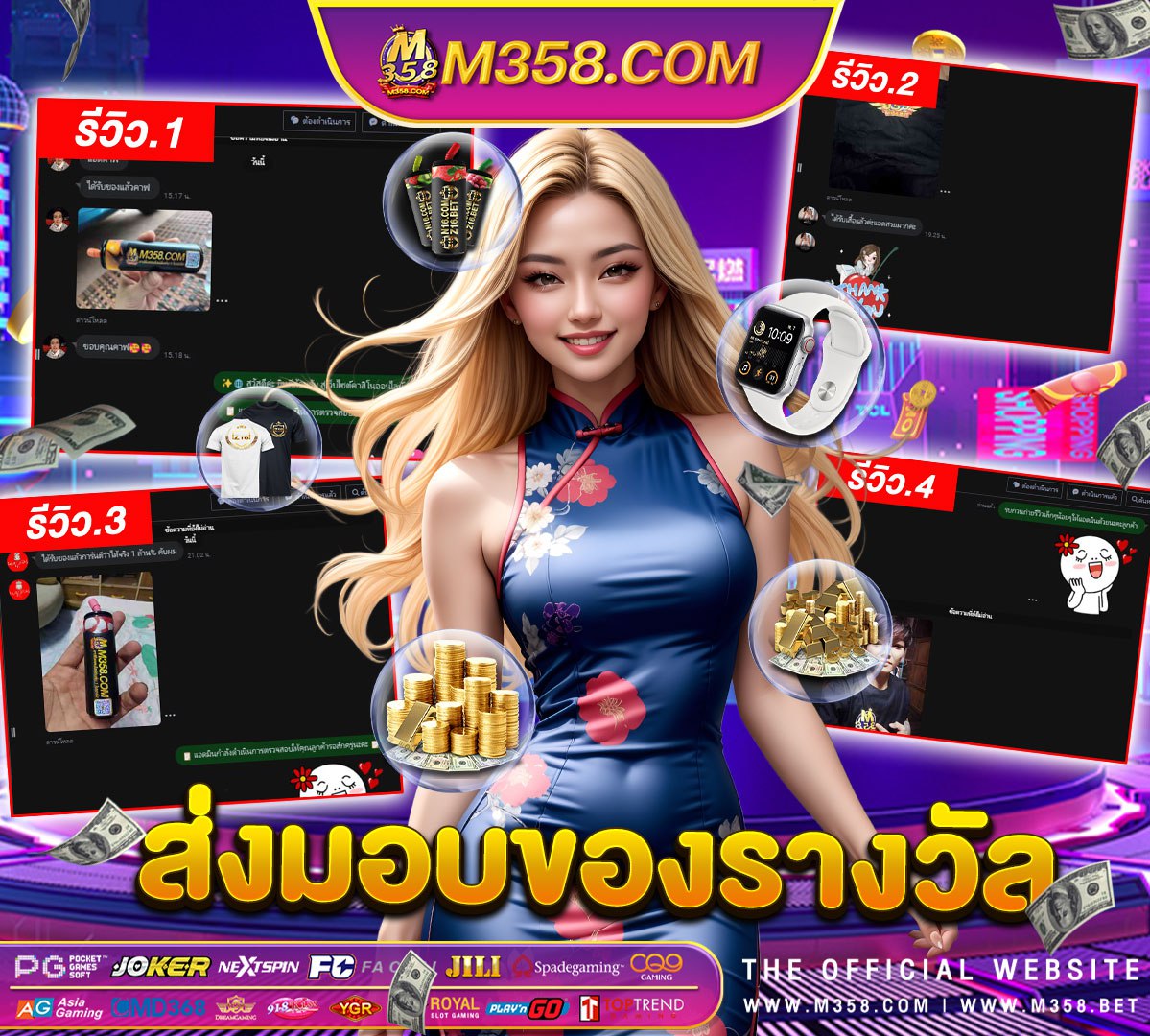 659 ufabet ล งเข าเล น http ufabet.com default8.aspx